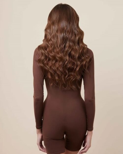 La Reine - Tape In Hair Extension