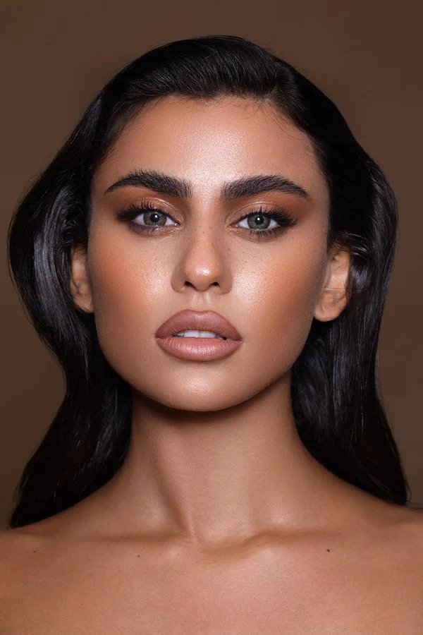 La Marrakech - Light Green Color