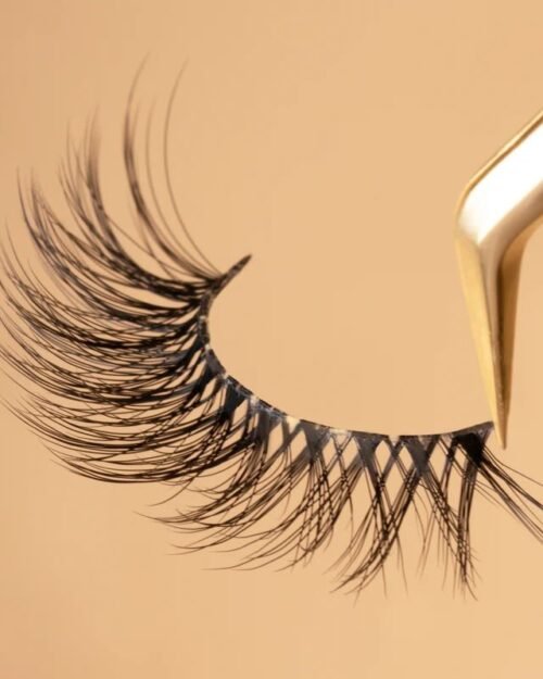 Summer Lashes Collection