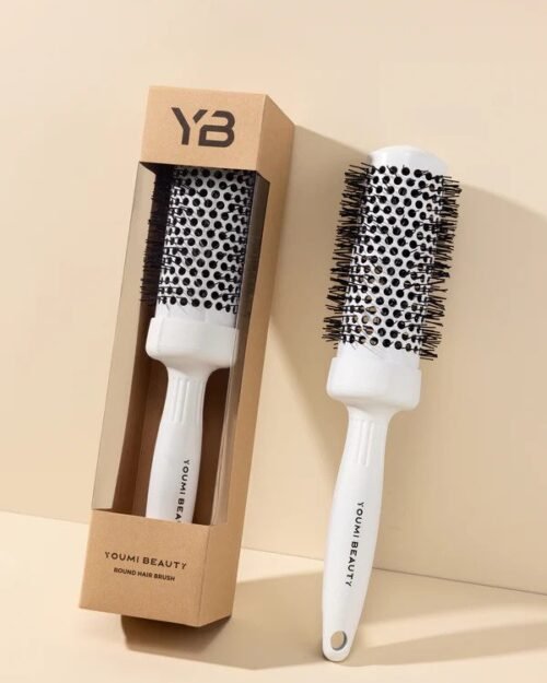Youmi Beauty Round Brush Size 45