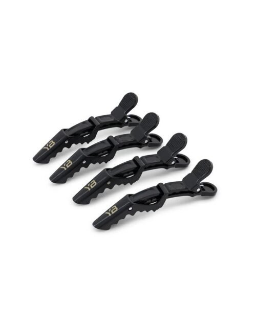 Youmi Beauty Hair Clips