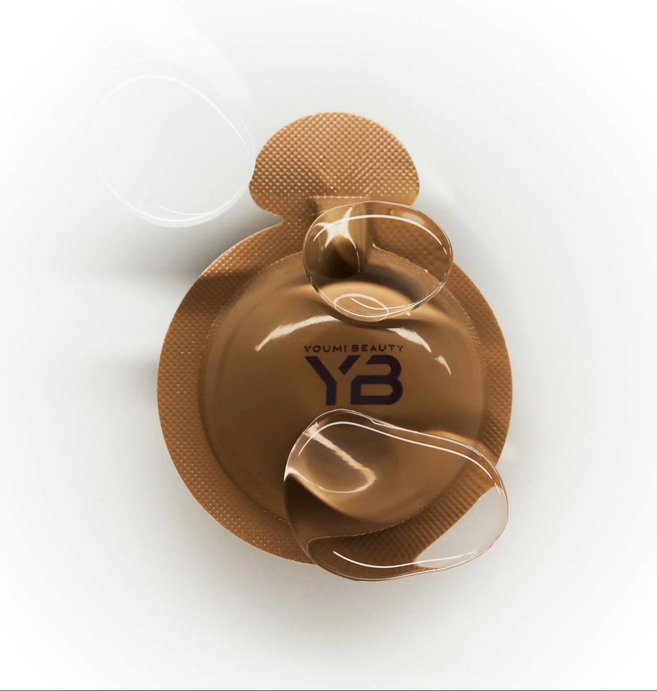 سوبلايم فريز غارد سيروم - للشعر الكيرلي